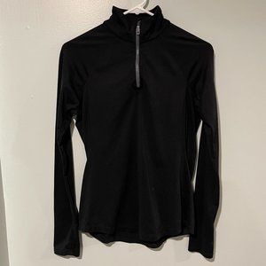 Mountain Hardwear Base Layer Women's small